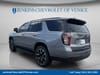 7 thumbnail image of  2021 Chevrolet Tahoe RST