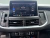 27 thumbnail image of  2021 Chevrolet Tahoe RST