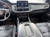 20 thumbnail image of  2021 Chevrolet Tahoe RST