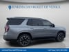 4 thumbnail image of  2021 Chevrolet Tahoe RST