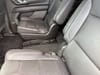 23 thumbnail image of  2021 Chevrolet Tahoe RST