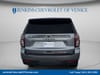 6 thumbnail image of  2021 Chevrolet Tahoe RST
