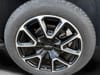 38 thumbnail image of  2021 Chevrolet Tahoe RST