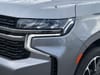 13 thumbnail image of  2021 Chevrolet Tahoe RST