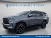 11 thumbnail image of  2021 Chevrolet Tahoe RST