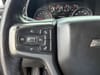 34 thumbnail image of  2021 Chevrolet Tahoe RST