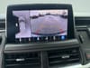 28 thumbnail image of  2021 Chevrolet Tahoe RST