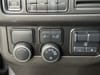 33 thumbnail image of  2021 Chevrolet Tahoe RST