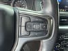 35 thumbnail image of  2021 Chevrolet Tahoe RST