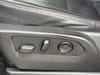 26 thumbnail image of  2021 Chevrolet Tahoe RST