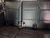 22 thumbnail image of  2021 Chevrolet Tahoe RST