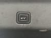 16 thumbnail image of  2021 Chevrolet Tahoe RST