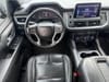 19 thumbnail image of  2021 Chevrolet Tahoe RST