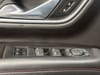 24 thumbnail image of  2021 Chevrolet Tahoe RST