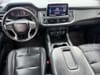 18 thumbnail image of  2021 Chevrolet Tahoe RST