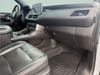 17 thumbnail image of  2021 Chevrolet Tahoe RST
