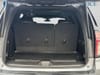 15 thumbnail image of  2021 Chevrolet Tahoe RST