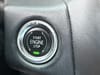 31 thumbnail image of  2021 Chevrolet Tahoe RST
