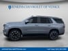 10 thumbnail image of  2021 Chevrolet Tahoe RST