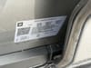 40 thumbnail image of  2021 Chevrolet Tahoe RST