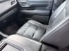 21 thumbnail image of  2021 Chevrolet Tahoe RST