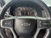 36 thumbnail image of  2021 Chevrolet Tahoe RST
