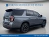 5 thumbnail image of  2021 Chevrolet Tahoe RST