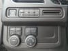 42 thumbnail image of  2021 Chevrolet Tahoe Z71