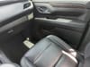27 thumbnail image of  2021 Chevrolet Tahoe Z71