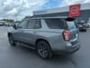 9 thumbnail image of  2021 Chevrolet Tahoe Z71