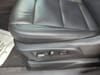 35 thumbnail image of  2021 Chevrolet Tahoe Z71