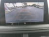 38 thumbnail image of  2021 Chevrolet Tahoe Z71