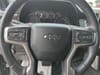 45 thumbnail image of  2021 Chevrolet Tahoe Z71