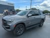 14 thumbnail image of  2021 Chevrolet Tahoe Z71