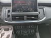 37 thumbnail image of  2021 Chevrolet Tahoe Z71