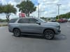 2 thumbnail image of  2021 Chevrolet Tahoe Z71