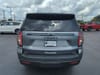 7 thumbnail image of  2021 Chevrolet Tahoe Z71