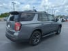 6 thumbnail image of  2021 Chevrolet Tahoe Z71