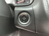 46 thumbnail image of  2021 Chevrolet Tahoe Z71