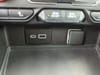 39 thumbnail image of  2021 Chevrolet Tahoe Z71