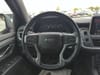 25 thumbnail image of  2021 Chevrolet Tahoe Z71