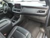 22 thumbnail image of  2021 Chevrolet Tahoe Z71