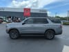 11 thumbnail image of  2021 Chevrolet Tahoe Z71
