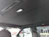 30 thumbnail image of  2021 Chevrolet Tahoe Z71