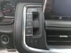 41 thumbnail image of  2021 Chevrolet Tahoe Z71