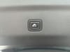 21 thumbnail image of  2021 Chevrolet Tahoe Z71