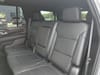 29 thumbnail image of  2021 Chevrolet Tahoe Z71