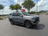 1 thumbnail image of  2021 Chevrolet Tahoe Z71