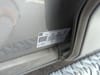 51 thumbnail image of  2021 Chevrolet Tahoe Z71