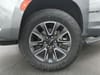 49 thumbnail image of  2021 Chevrolet Tahoe Z71